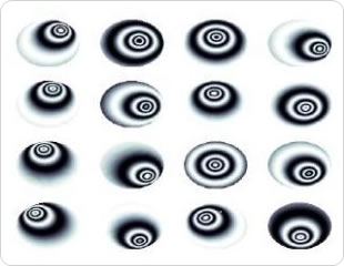 Article: PAN Membrane Deformable Mirrors for Adaptive Optic Applications