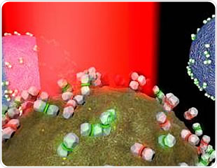 News: Laser Spectroscopy and Silver Nanoparticles Identify Prostate Cancer Cells