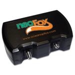 Ocean Optics NeoFox Oxygen Sensor System