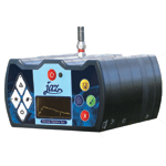 Ocean Optics Jaz� Light Meter