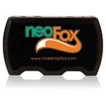 Ocean Optics NeoFox Oxygen Sensor System