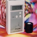 Macam Photometrics L201 Illuminance Photometer