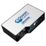 Ocean Optics QE65000 Scientific-Grade Spectrometer