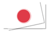 6th International Conference on Photo-Excited Processes and Applications