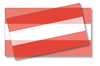 International Workshop on Optical SuperComputing