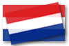 European LiDAR Mapping Forum