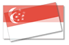 IEEE Photonics Global @ Singapore 
