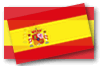 2nd International Congress on Advanced Electromagnetic Materials in Microwaves and Optics