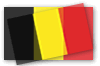 34th European Conference and Exhibition on Optical Communication (ECOC 2008)