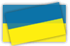 Fourth International Conference 