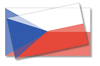 Photonics Prague 2008: The 6th International Conference on Photonics, Devices and Systems IV 