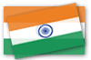 9th International Conference on Fiber Optics and Photonics (PHOTONICS 2008)
