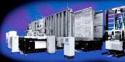 Applied Materials expands the capabilities of its breakthrough AKT-PiVot PVD system to include advanced copper deposition processing