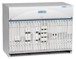 ADTRAN