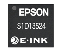 S1D13524