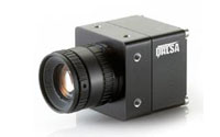 Falcon Camera