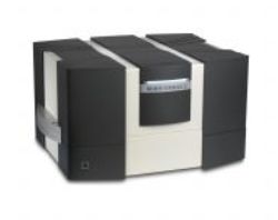 Microball microplate cytometer