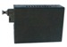 GAO Fiber Optics has launched a new, advanced Ethernet media converter that can be used to join the fiber cables with the twisted cables without interrupting the network operations.