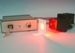 LED light source manufacturer, Prizmatix, has launched a new Ultra High Power Blue LED, which is a suitable replacement for lamps and lasers used in machine vision, chemical reaction activation and fluorescence microscopy applications. 