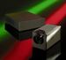 Hamamatsu Photonics announced that it has introduced the new ORCA-D2 dual CCD camera.
