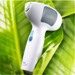 TRIA Beauty has recently introduced an advanced Laser Hair Removal System called the TRIA LHRS into the Korean market.