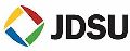 Supplier of optical products for service providers, JDSU announced that it has teamed up with Amada to produce a 4 kW fiber laser. 