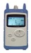 Manufacturer of electronic measurement instruments, GAO Instruments has launched a new test instrument that is ideally suitable for CATV maintenance and telecommunications. 