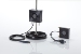 Provider of laser-based solutions to the scientific research market, Coherent has ramped up the PowerMax -USB/RS series of laser measurement products by adding new sensors. 
