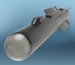 The Boeing Company and Raytheon have completed the first government-sponsored testing of the JAGM (Joint Air-to-Ground Missile). 