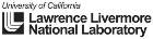 Scientists from the Lawrence Livermore National Laboratory have examined the effect of XFEL (X-ray free electron laser) on materials, for the first time.