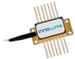 Quantum Dot (QD) diode laser-provider, Innolume, has commenced sampling the new pump laser, the LD-12xx-series laser platform. The laser source is devised using the Quantum Dot epitaxial technology of Innolume. 
