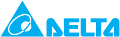 Optics News: The Provincial Government of Guangdong, China, is likely to award new orders for 3D projectors and LED streetlights to Delta Electronics, a developer of electronic units.