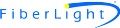 Provider of fiber-optic networking services, FiberLight has started building a 46-mile fiber-optic network from Culpeper to Charlottesville in Virginia.