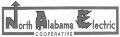 North Alabama Electric Cooperative (NAEC) has received federal stimulus funds of $19.1 million to offer broadband cable and Internet service in Marshall and Jackson counties, Alabama.