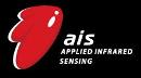 Optics News: Applied Infrared Sensing, a company specialized in thermal and infrared imaging technologies, has released BaySpec Fiber Bragg Grating (FBG) analyzers, for semiconductor lasers and optical fiber.