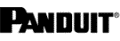 Optics News: UPI (Unified Physical InfrastructureSM) solution-developer, Panduit has welcomed the IEEE�s decision of adding the OM4 fiber optic cabling into the IEEE802.3ba 40/100G Ethernet standard as a physical layer option. 