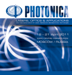 Optics News: PHOTONICA 2011, the sixth international exhibition for optical technologies, will take place from April 18 to 21, 2011, at the Expocentre Fairgrounds, Moscow.