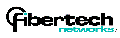 Provider of fiber-optic bandwidth solutions, Fibertech Networks has signed an agreement for Court Square Capital Partners to acquire the company.
