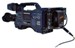 Manufacturer of fixed and portable fiber optic systems, Telecast Fiber Systems, has rolled out a new CopperHead 3050 fiber optic transceiver for satellite news gathering and electronic news gathering operations.