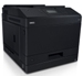 Dell has launched a new 5230dn monochrome laser printer that is specifically designed for high-volume printing applications.