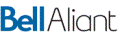 North America�s telecommunication service provider, Bell Aliant, has launched an advanced FiberOP fibre-to-the-home network in the Greater Moncton region.