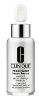 Optics News: Clinique has released a new skincare product called the Repairwear Laser Focus Wrinkle and Photo Damage Corrector.