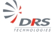 Optics News: DRS Technologies� RSTA division has launched a new i2i-3 electro-optical infrared multisensor for maritime vessels, land vehicles, aircraft and unmanned vehicles.