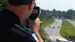 The Hickory Police Department, in order to decrease traffic and enhance safety along the N.C. 127, U.S. 70, and U.S. 321 highways, has purchased the ProLaser III LIDAR guns for the Traffic Safety division.