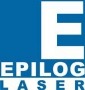 Optics News: Manufacturer of fiber and CO2 laser systems, Epilog Laser, has received a U.S. patent for its Waveguide laser tubes. 