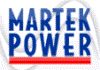 Optics News: Manufacturer of converters and power supplies, Martek Power has acquired the Pennsylvania-based Laser Drive.
