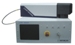 Optics News: California-based firm, Miyachi Unitek, has introduced a new, advanced LMF3500-HP laser marker for marking hard coated metals and deep metal engraving applications. 