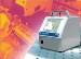 Particle & Surface Sciences has introduced new SOLAIR 5100 and SOLAIR 3100 laser particle counters featuring advanced optical particle counting technology. 