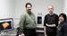 Optics News: Developer of scanning probe/atomic force microscopy (AFM/SPM), Asylum Research has provided the MFP-3D-BIO AFM and Cypher AFM to the Department of Chemical and Biomolecular Engineering at the University of Melbourne, Australia.