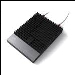 The new report, �Optical System and Module Vendors Rush to Grab 100G IC Expertise� from Research and Markets offers a comprehensive analysis on the coherent-detection schemes in the 40G and 100G optical transport.